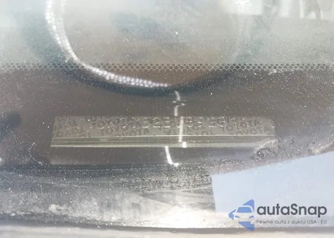 2011 Toyota Avalon Limited from USA, damaged, VIN 4T1BK3DB2BU392311